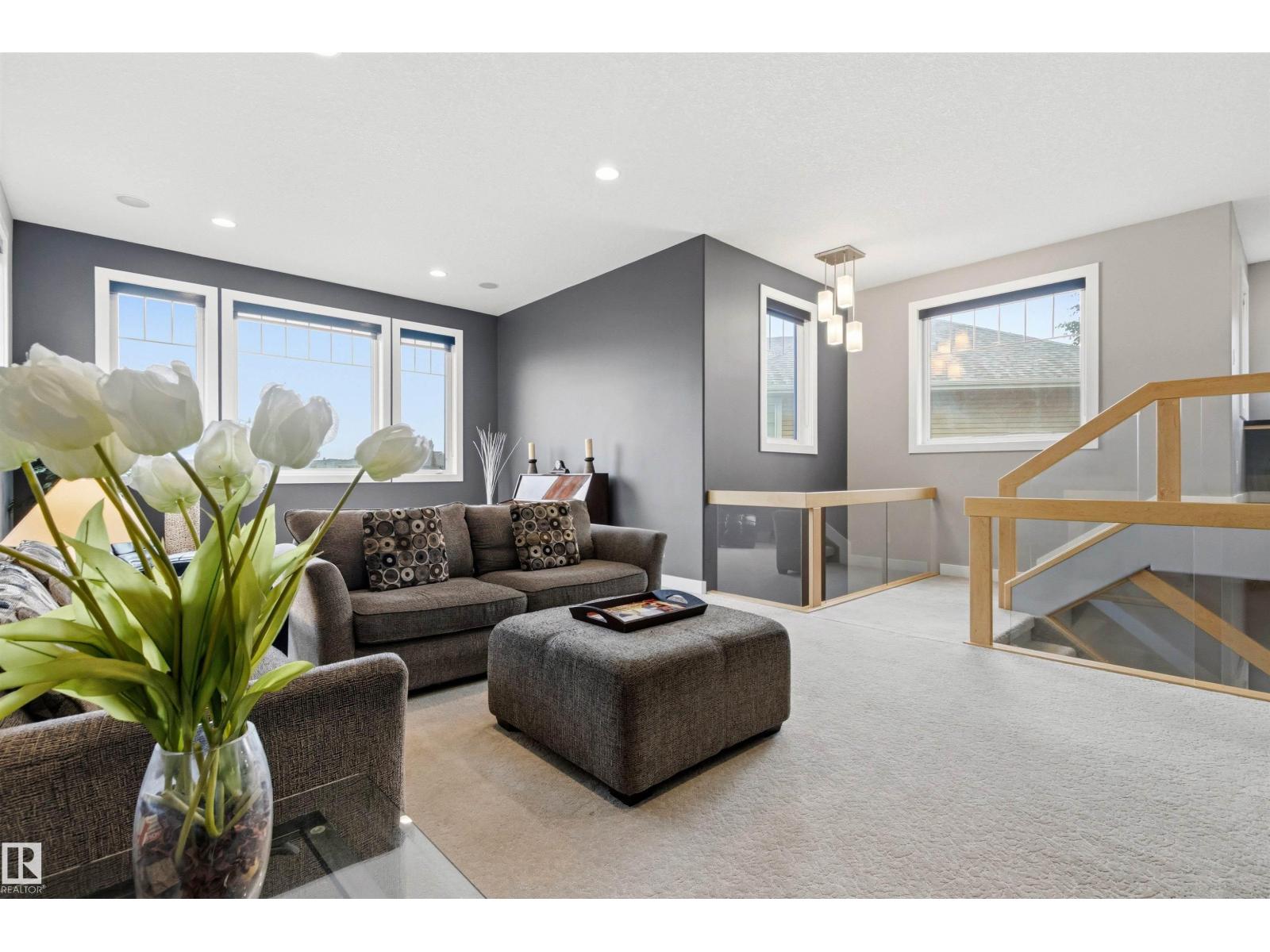 5709 MCLUHAN BA NW - 22