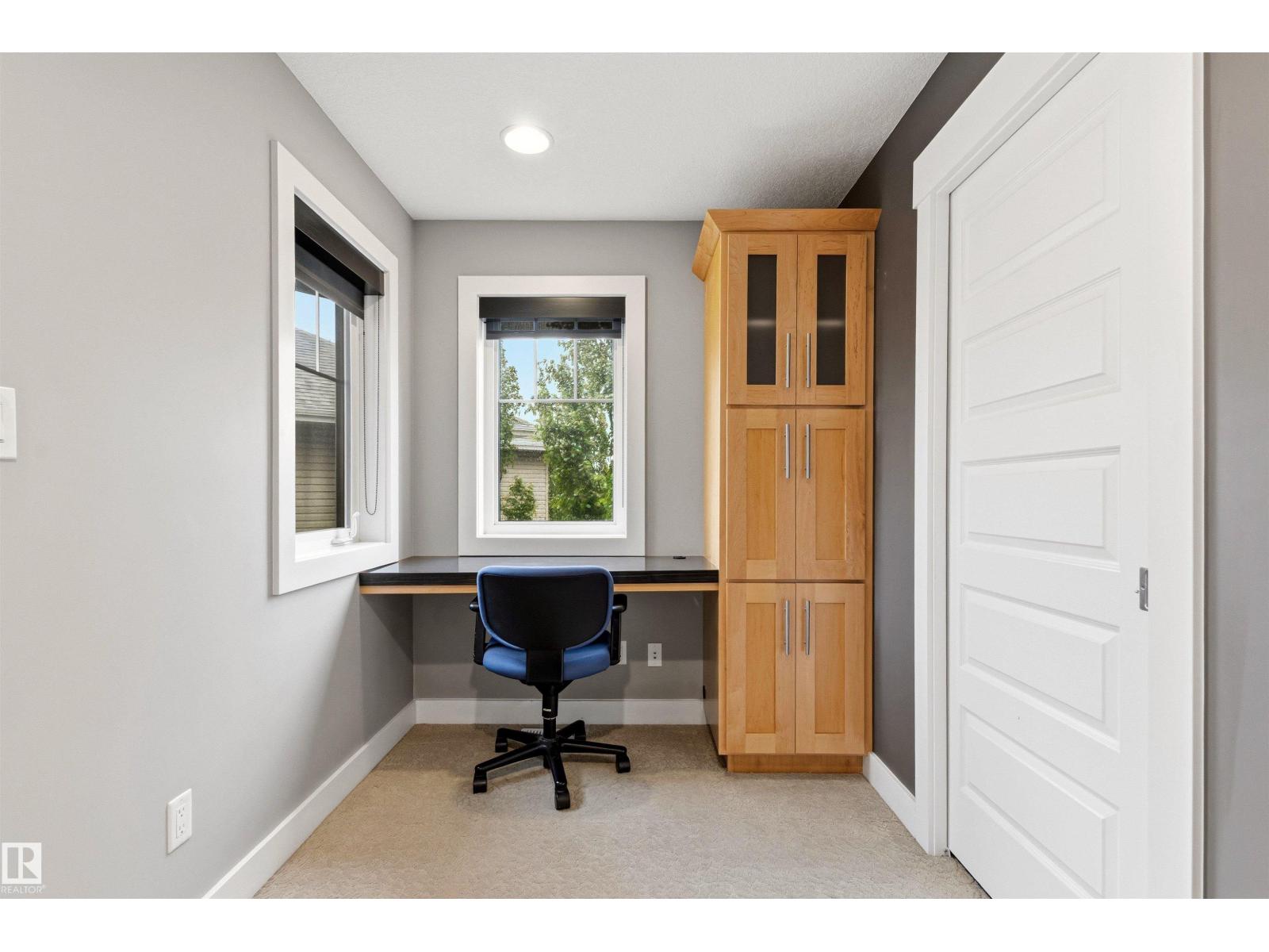 5709 MCLUHAN BA NW - 26