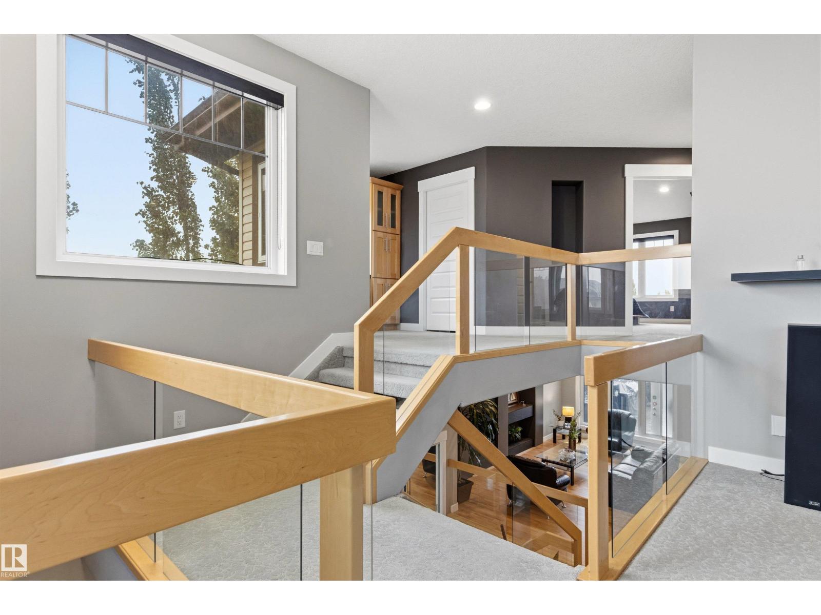 5709 MCLUHAN BA NW - 25