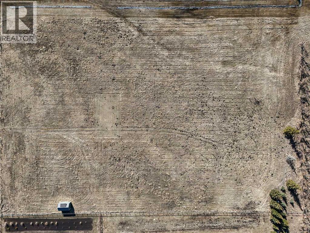 122, 46574 56 Highway — photo 8