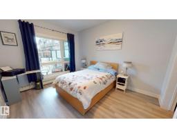#108 12804 140 Av Nw, Edmonton, AB T6V0M3 Photo 10
