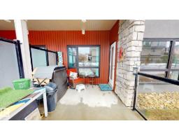 #108 12804 140 Av Nw, Edmonton, AB T6V0M3 Photo 15