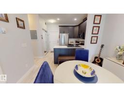 #108 12804 140 Av Nw, Edmonton, AB T6V0M3 Photo 6