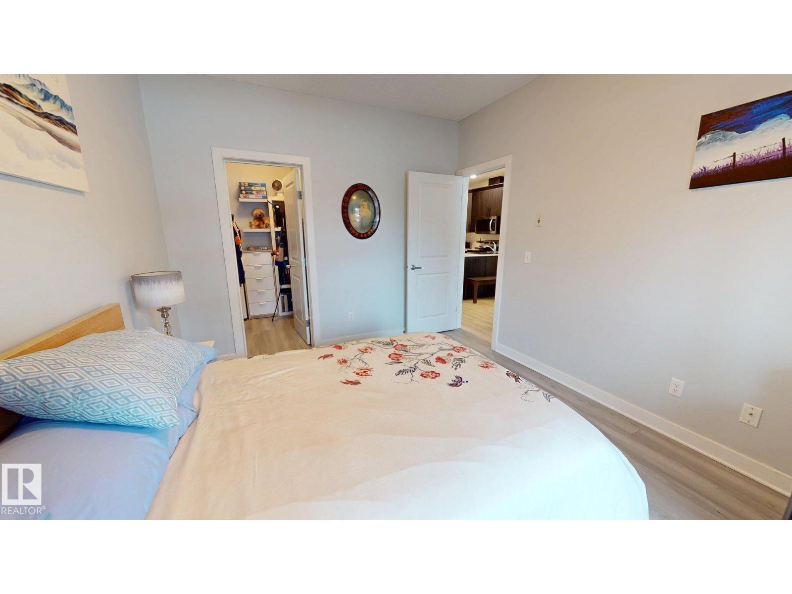 #108 12804 140 AV NW - 11