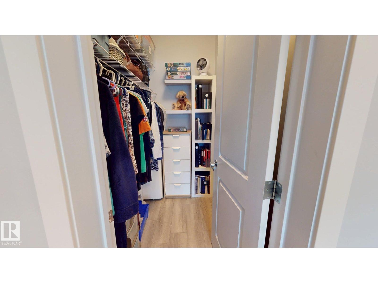 #108 12804 140 AV NW - 12