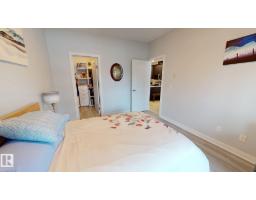 #108 12804 140 Av Nw, Edmonton, AB T6V0M3 Photo 11
