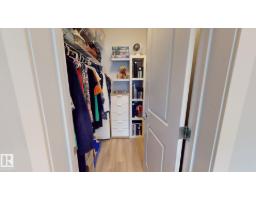 #108 12804 140 Av Nw, Edmonton, AB T6V0M3 Photo 12