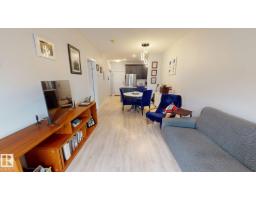 #108 12804 140 Av Nw, Edmonton, AB T6V0M3 Photo 9