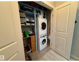 #108 12804 140 Av Nw, Edmonton, AB T6V0M3 Photo 14