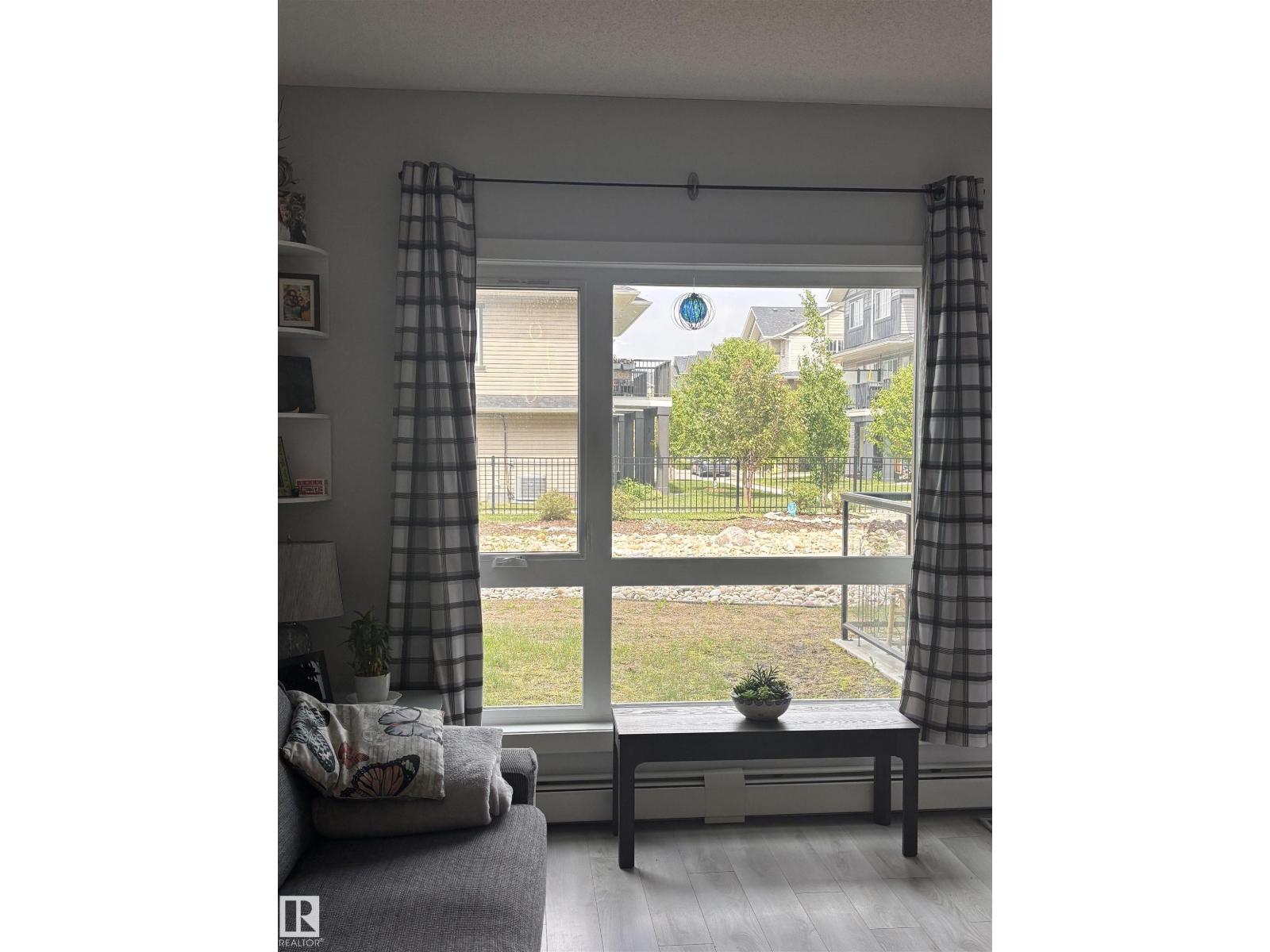 #108 12804 140 AV NW - 8