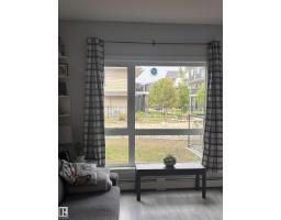 #108 12804 140 Av Nw, Edmonton, AB T6V0M3 Photo 8