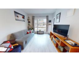 #108 12804 140 Av Nw, Edmonton, AB T6V0M3 Photo 7
