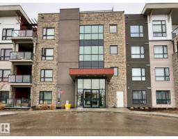 Apartment for sale at #108 12804 140 Av NW, Edmonton — MLS® E4479012