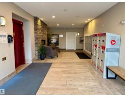 #108 12804 140 Av Nw, Edmonton, AB T6V0M3 Photo 17