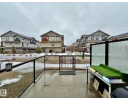 #108 12804 140 Av Nw, Edmonton, AB T6V0M3 Photo 16