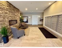 #108 12804 140 Av Nw, Edmonton, AB T6V0M3 Photo 18