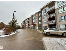 #108 12804 140 Av Nw, Edmonton, AB T6V0M3 Photo 19