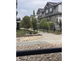 #108 12804 140 Av Nw, Edmonton, AB T6V0M3 Photo 21