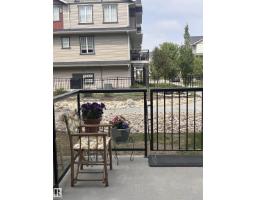 #108 12804 140 Av Nw, Edmonton, AB T6V0M3 Photo 20