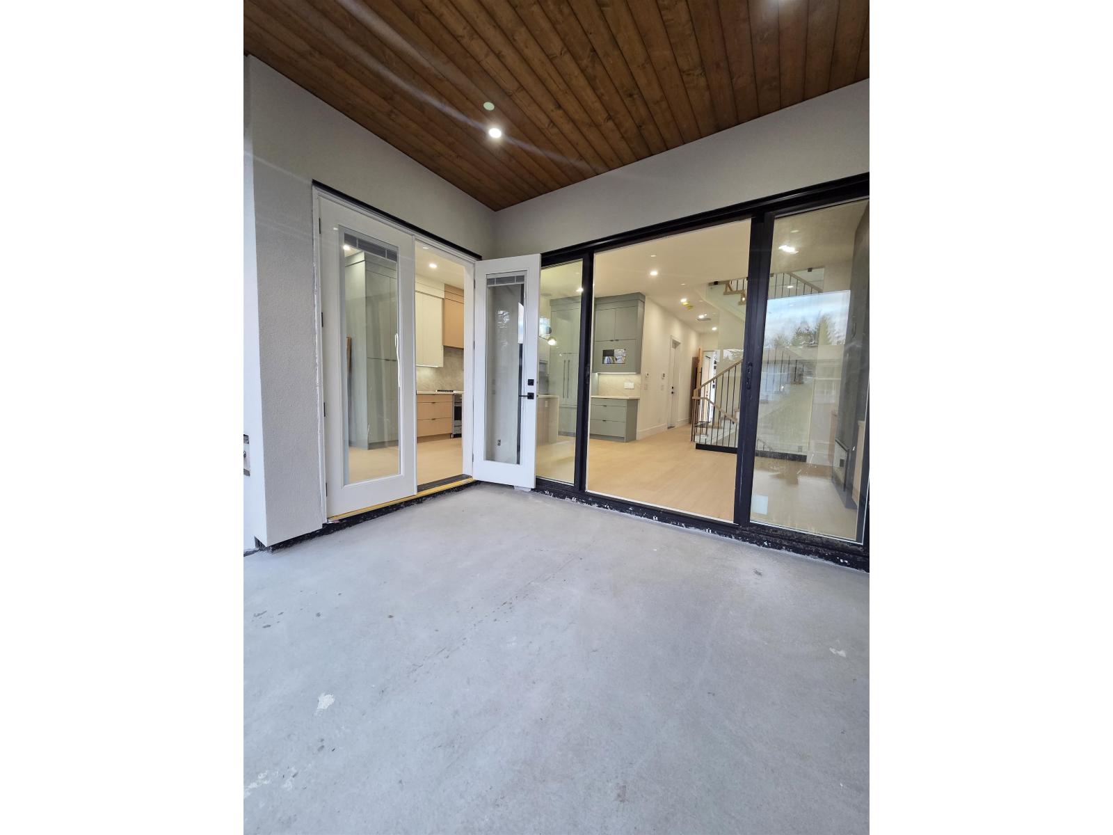 11663 89A Avenue, Delta