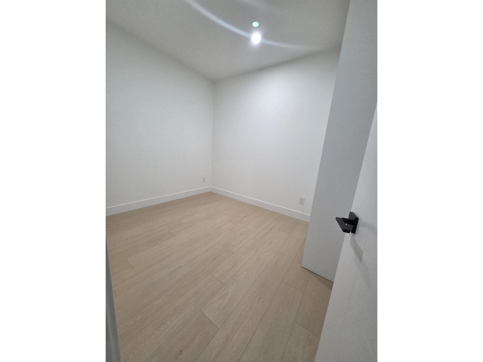 11663 89A Avenue, Delta