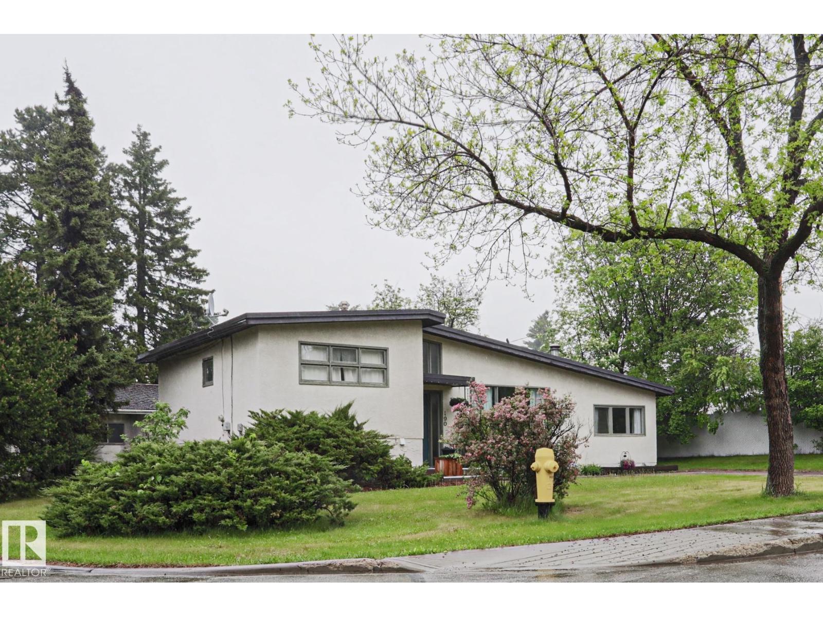190 WILLOW ST - Image 2