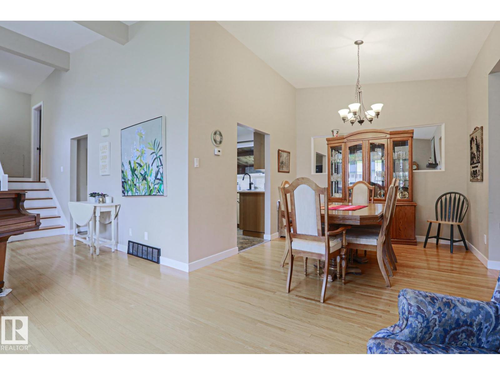 190 WILLOW ST - 8