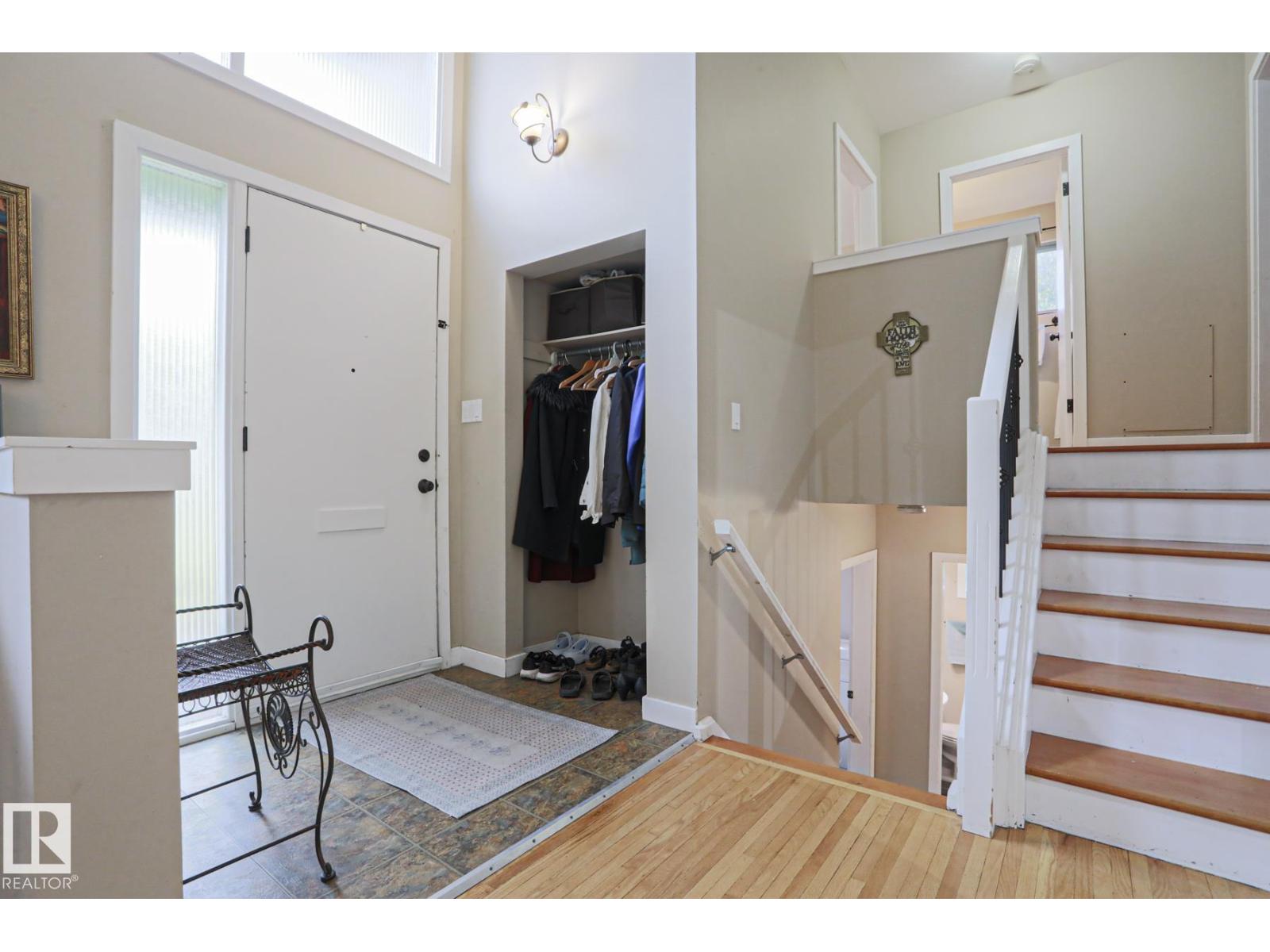 190 WILLOW ST - Image 3