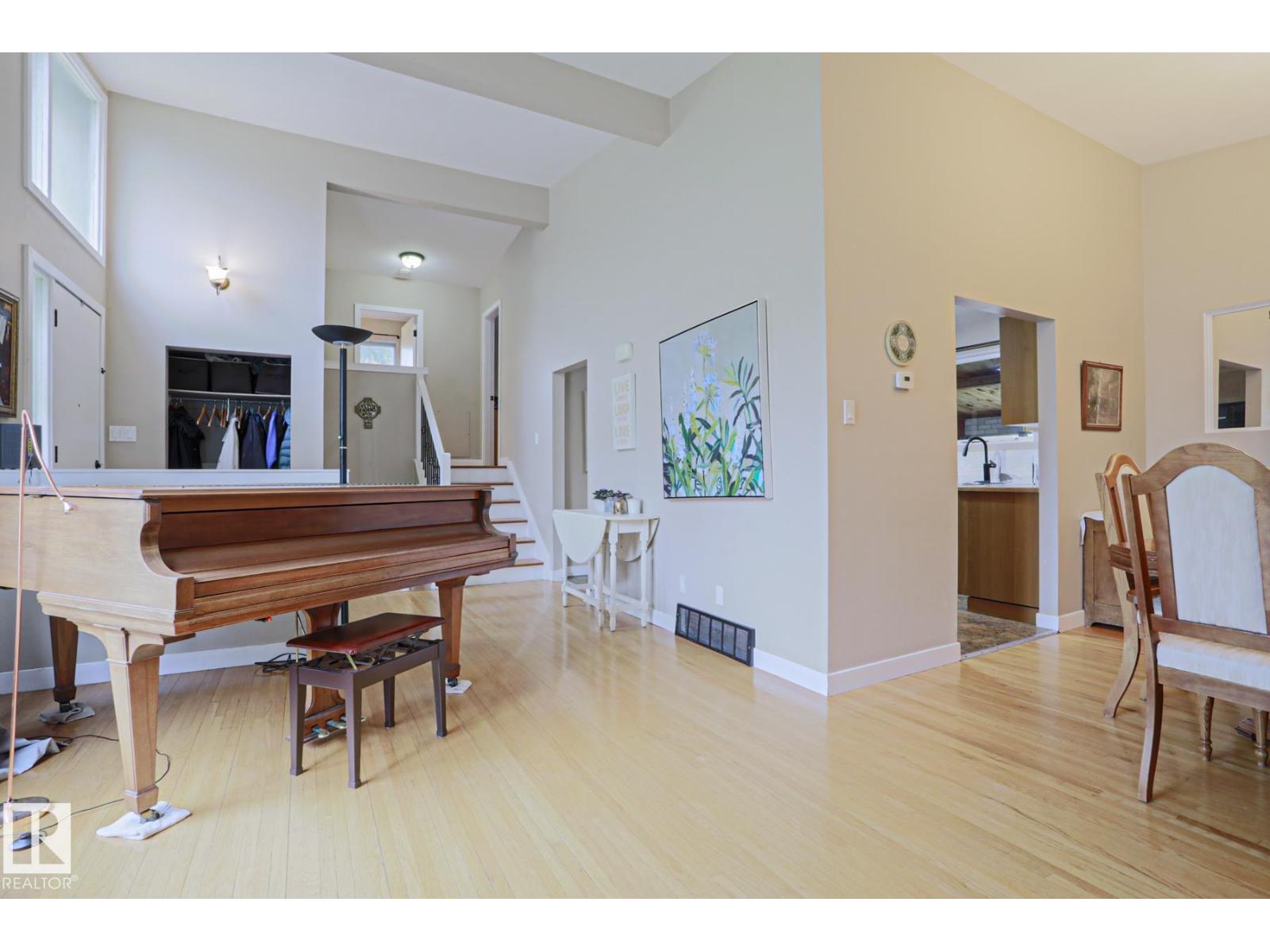 190 WILLOW ST - 6
