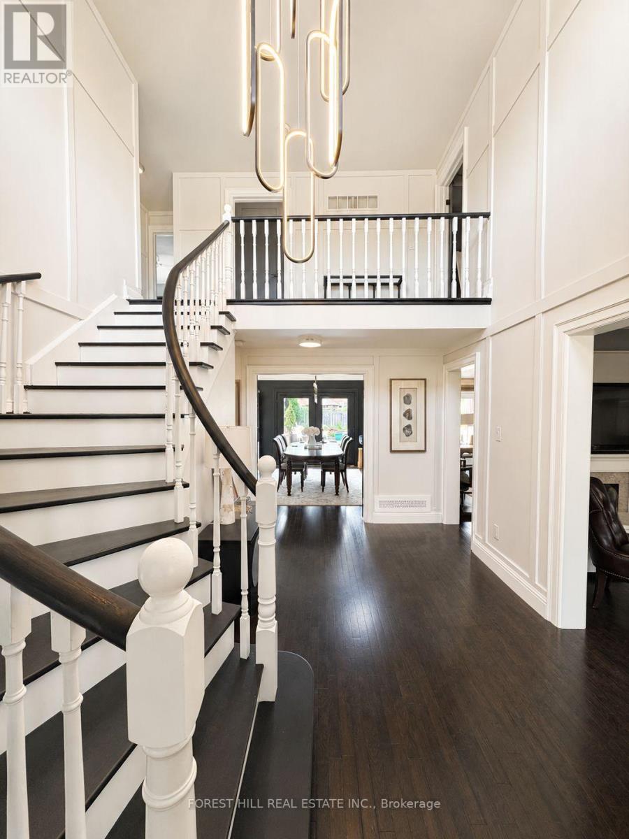 24 LINDHURST STREET - 2