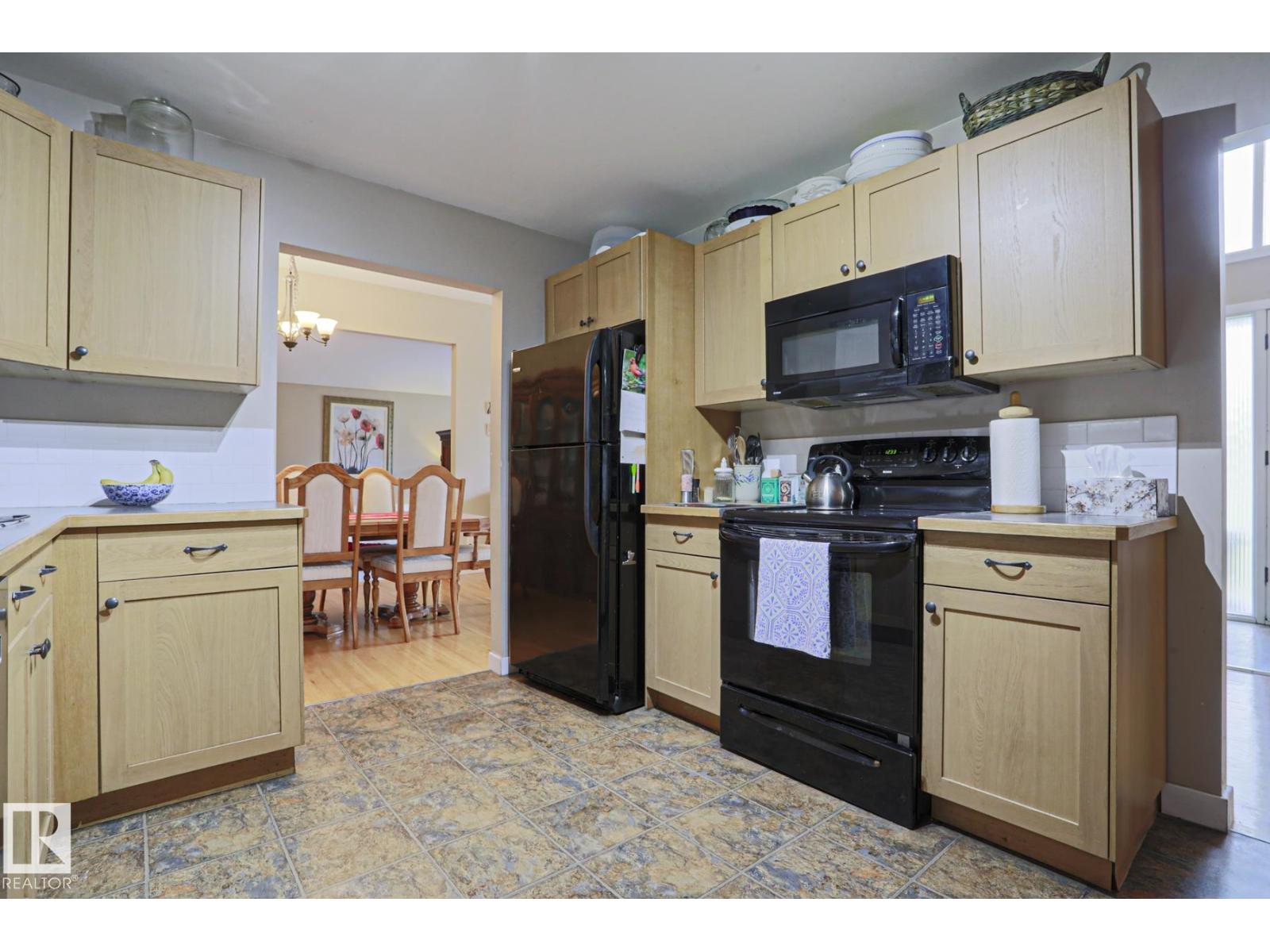190 WILLOW ST - 15