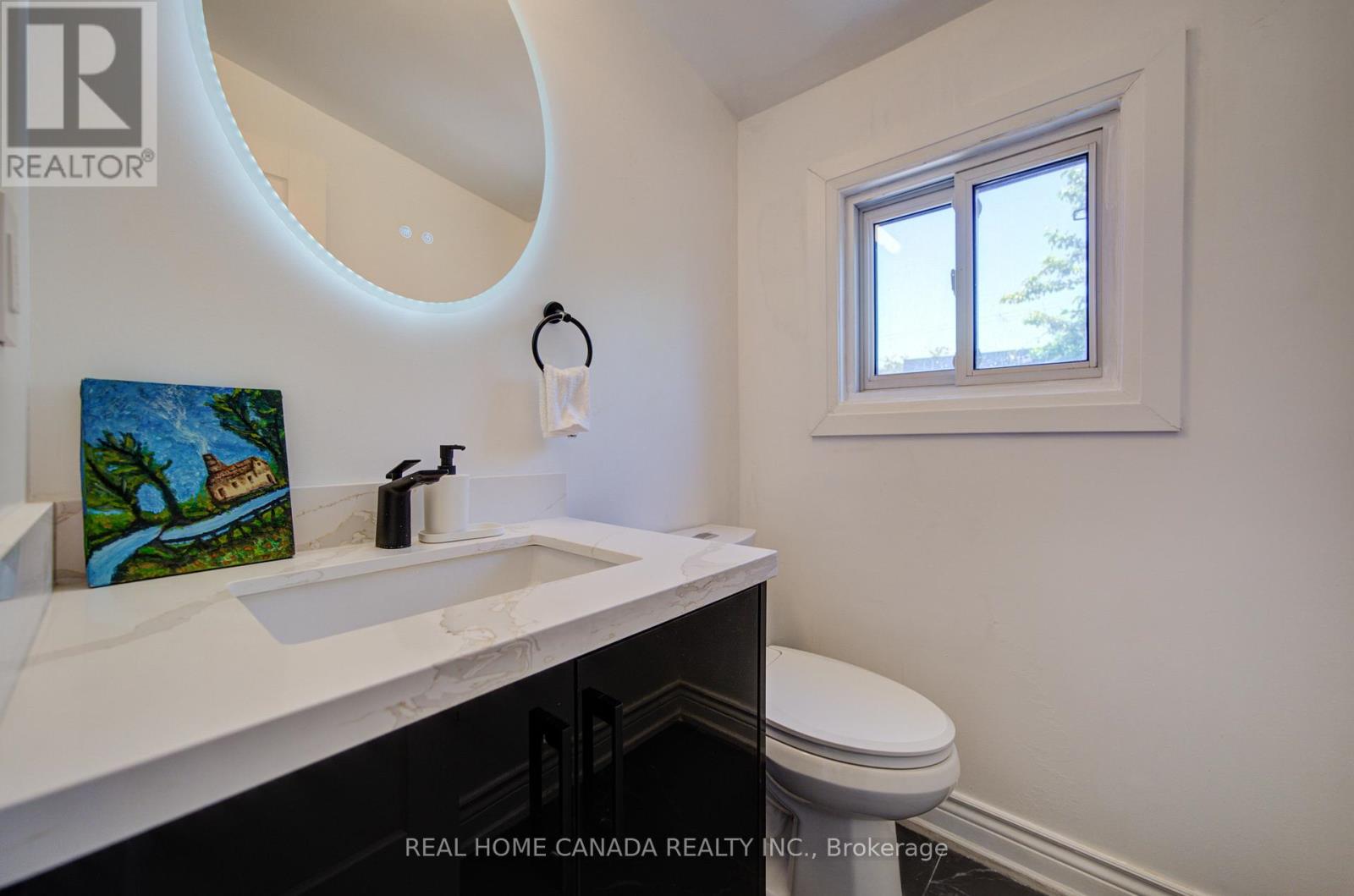 1145 DUFFERIN STREET - 15