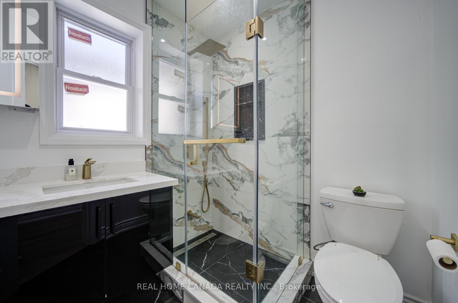 1145 DUFFERIN STREET - 20