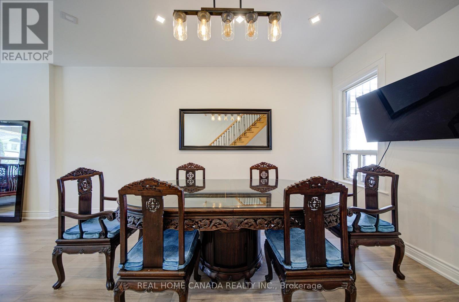 1145 DUFFERIN STREET - 7