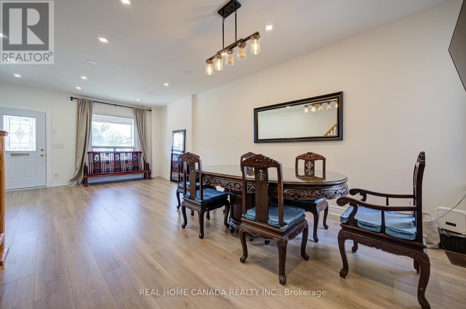 1145 DUFFERIN STREET - 8