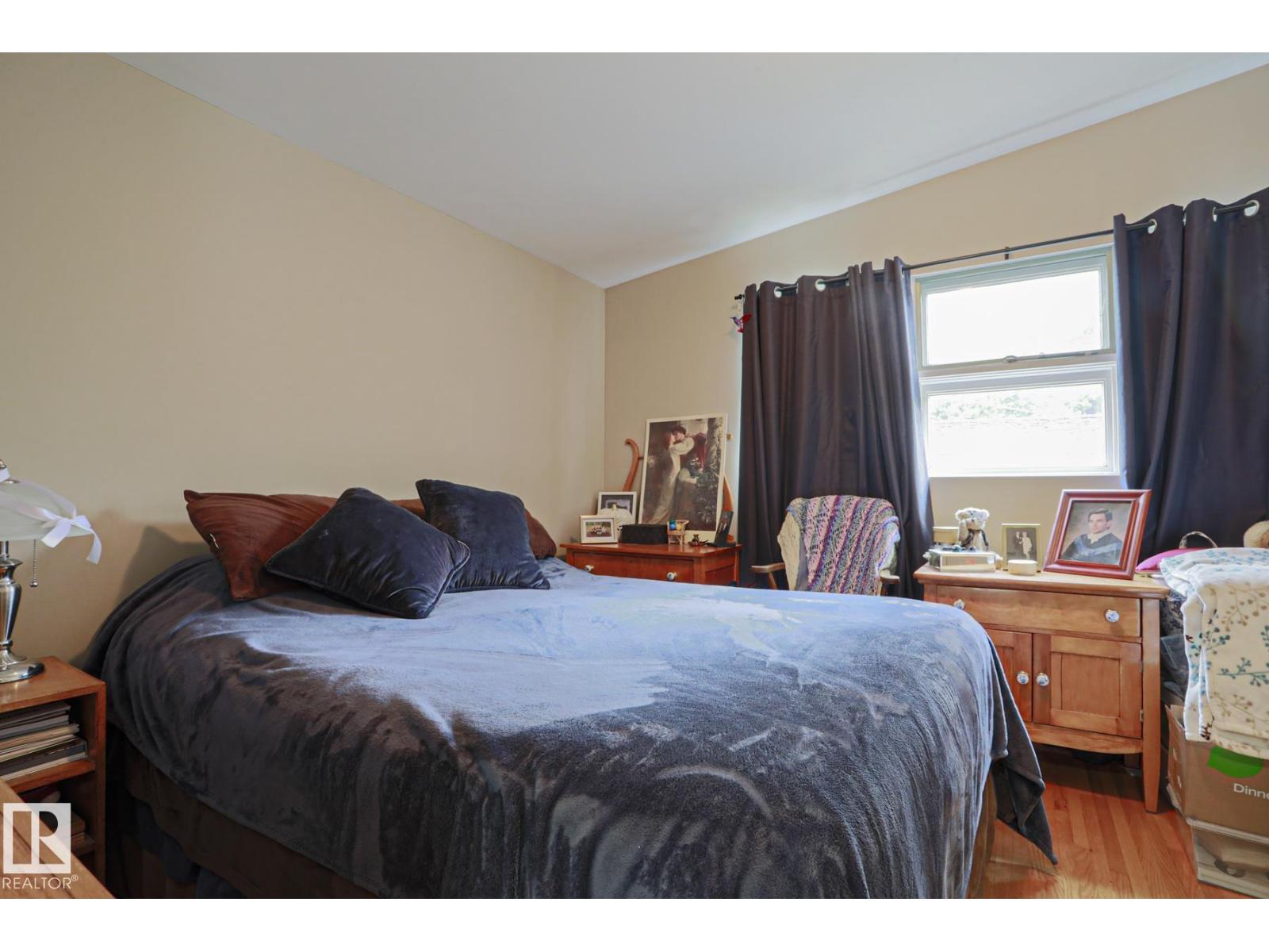 190 WILLOW ST - 21