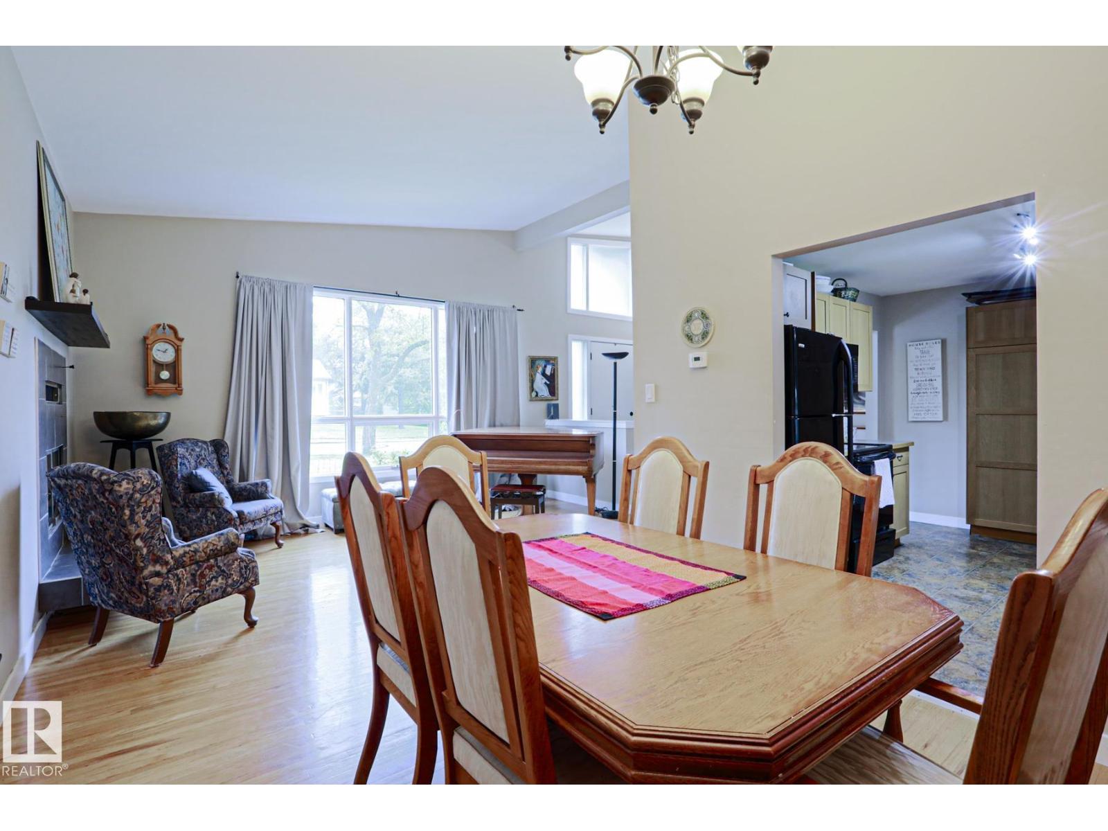 190 WILLOW ST - 10
