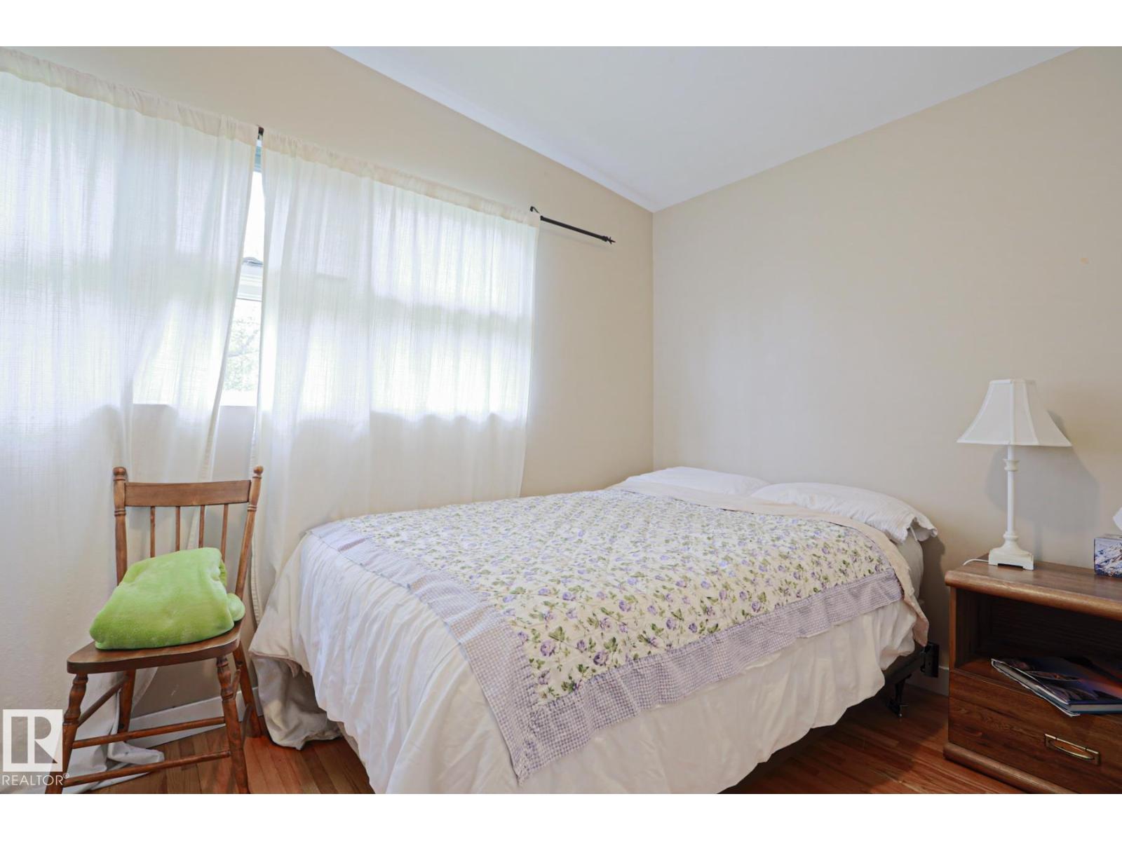 190 WILLOW ST - 18