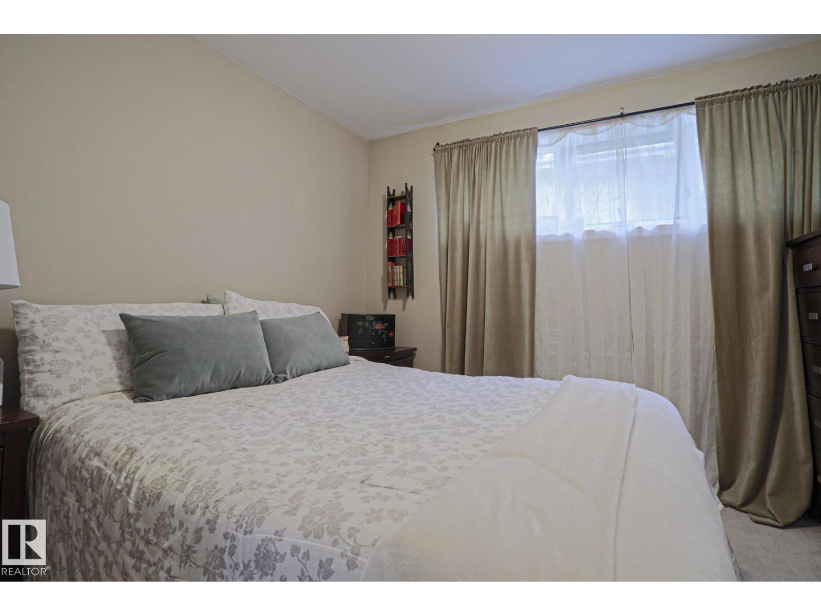190 WILLOW ST - 23