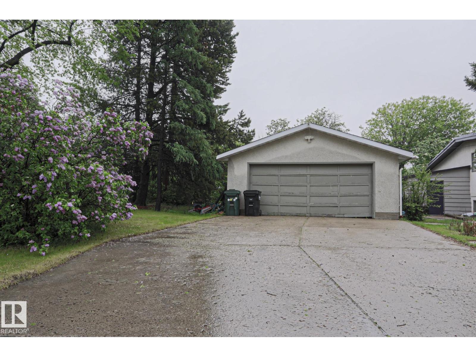 190 WILLOW ST - 34