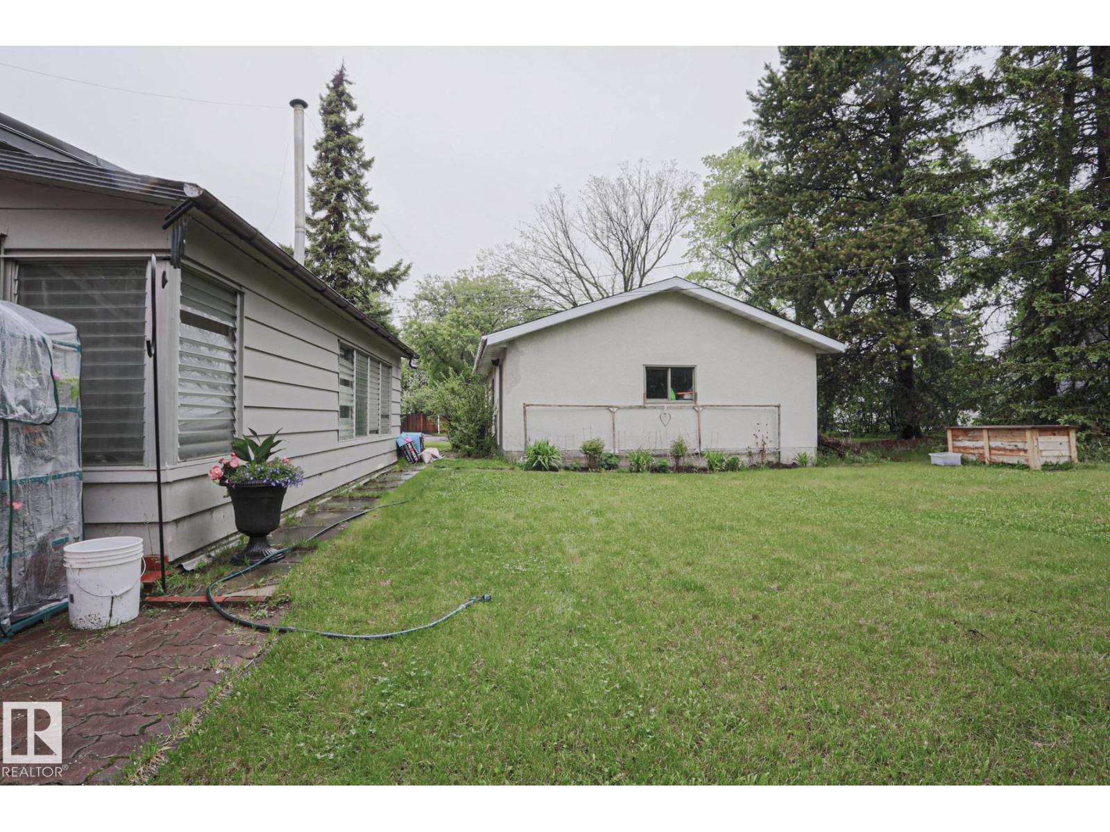 190 WILLOW ST - 31