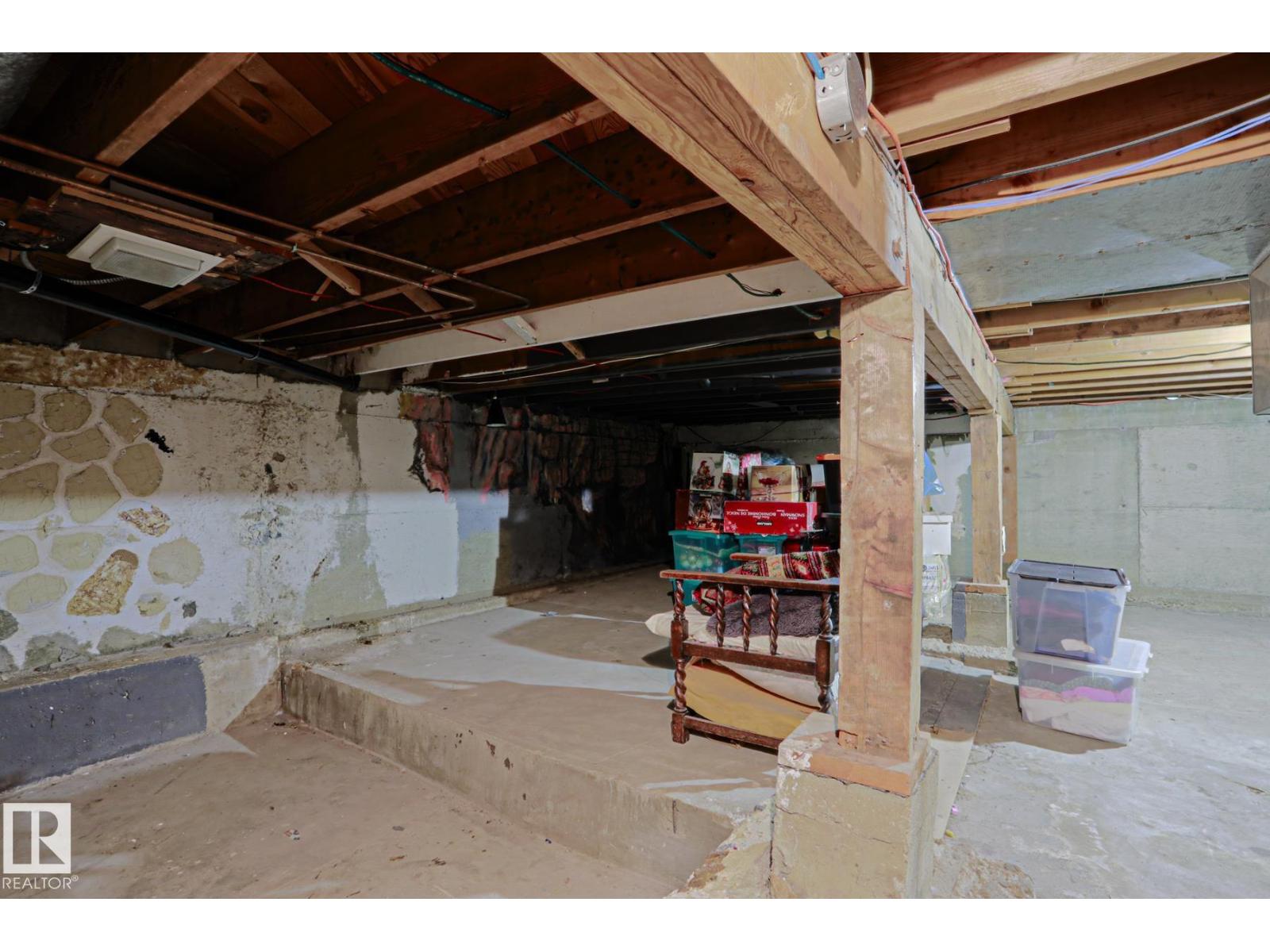190 WILLOW ST - 28