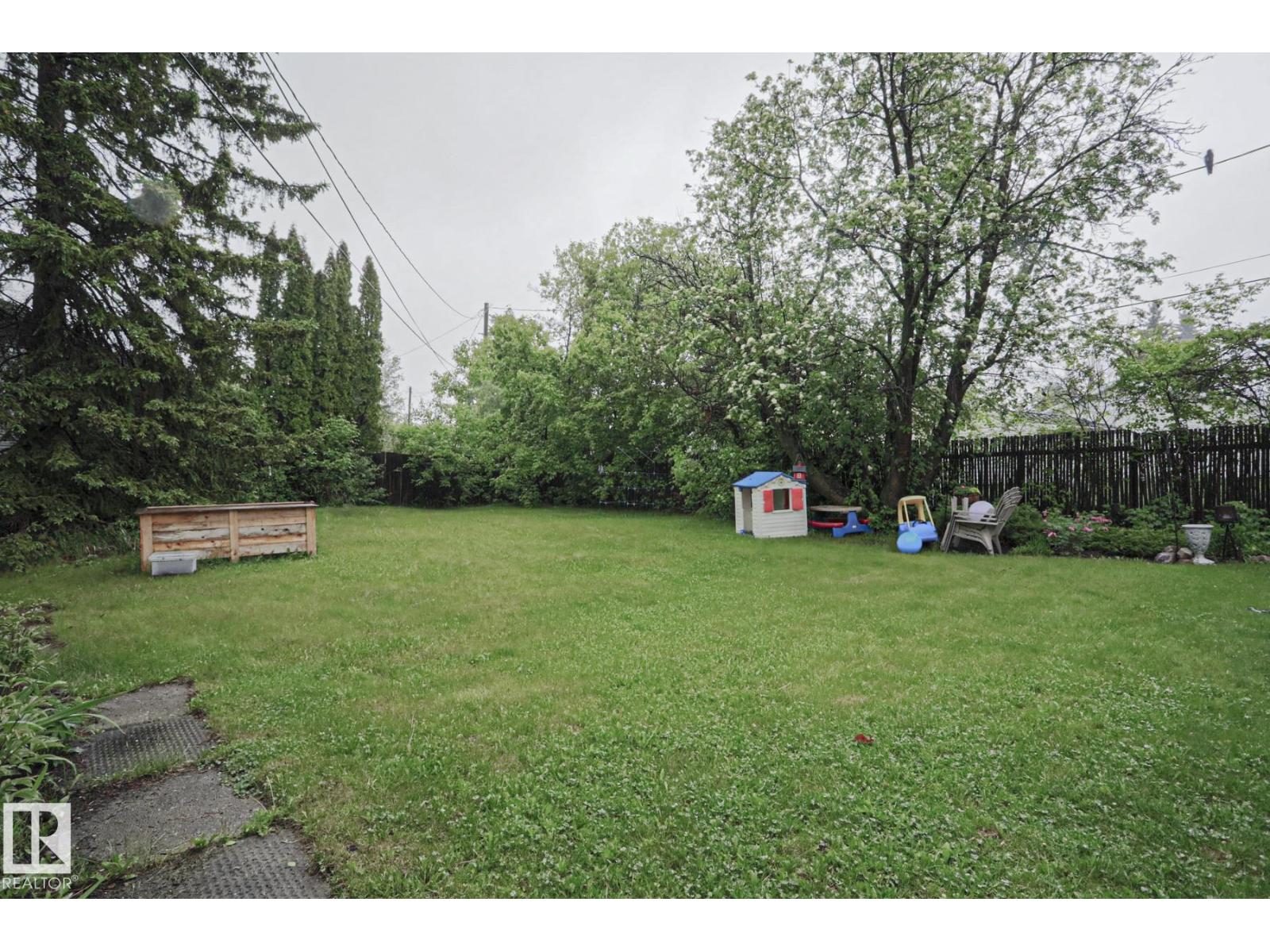 190 WILLOW ST - 32