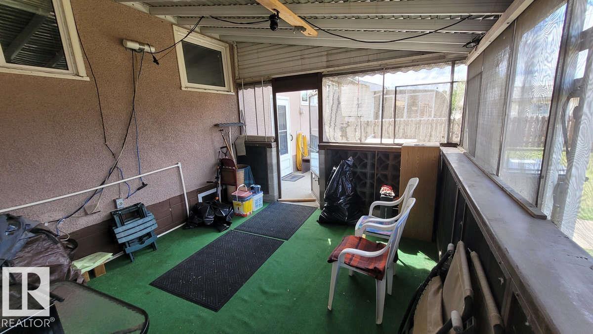 7220 131A AV NW - 14