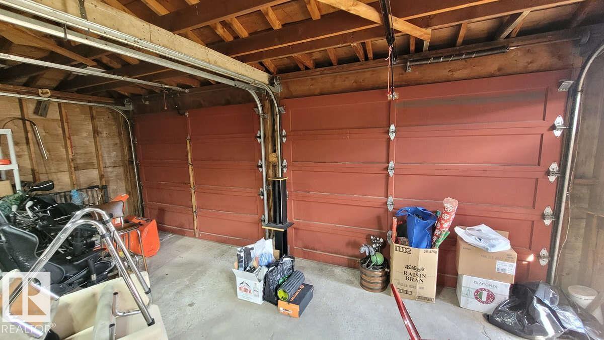 7220 131A AV NW - 18