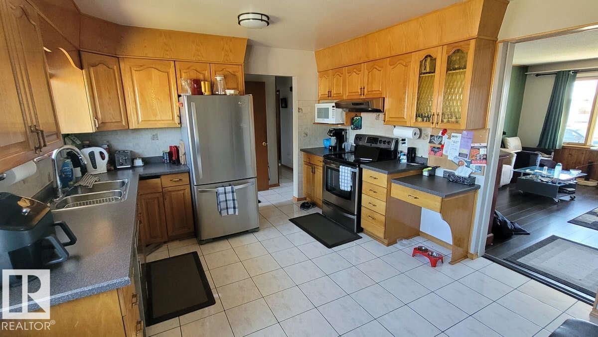 7220 131A AV NW - 26