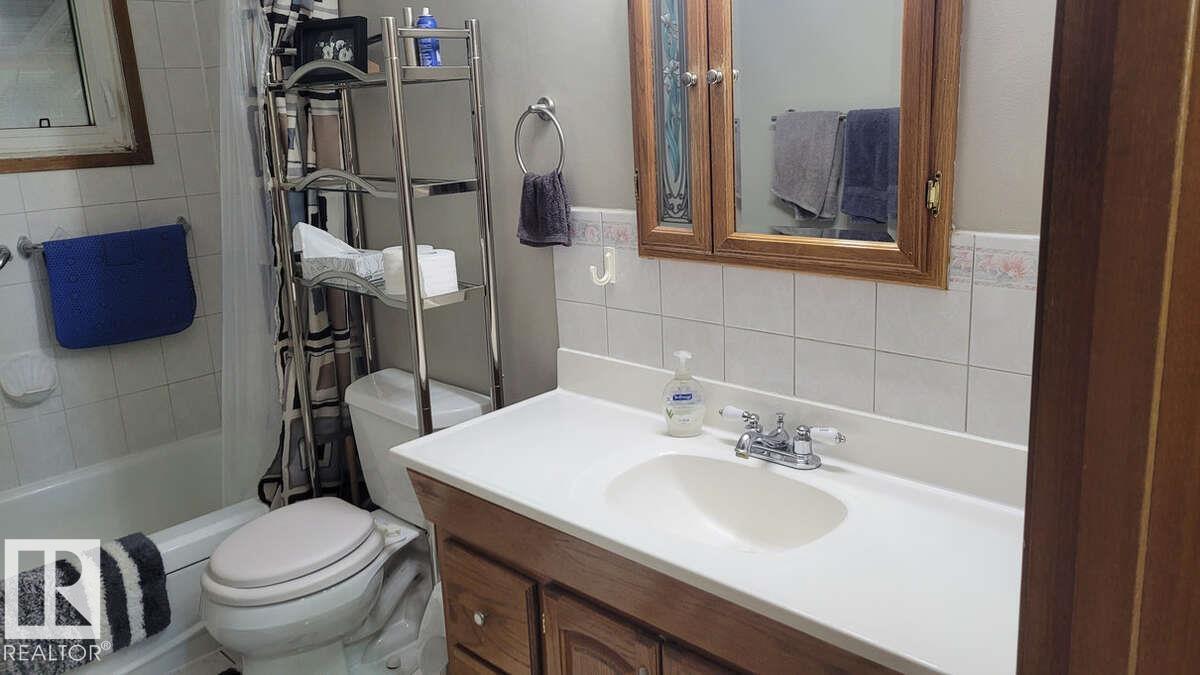 7220 131A AV NW - 29