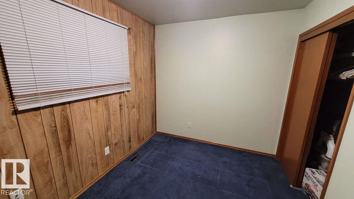 7220 131A AV NW - 31