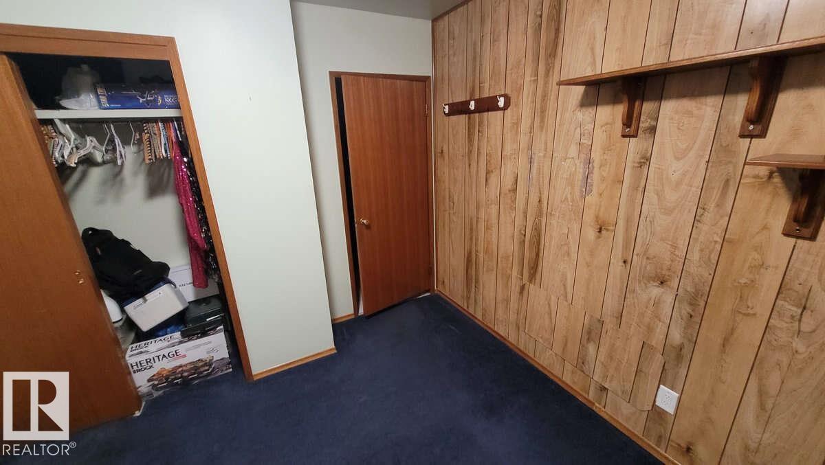 7220 131A AV NW - 32