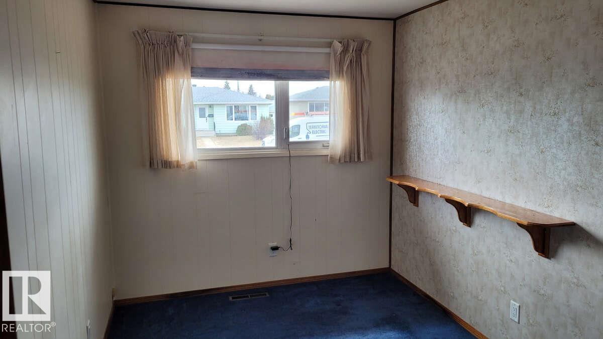 7220 131A AV NW - 33